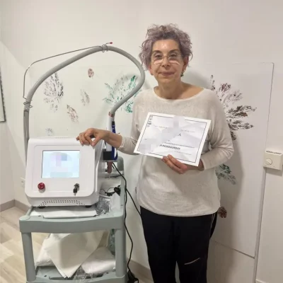 nd-yag-laser-testimonial.webp