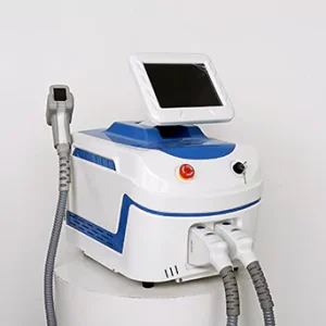 portable diode laser ipl 2 in 1 (1)