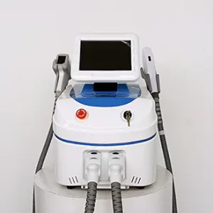 portable diode laser ipl 2 in 1 (2)