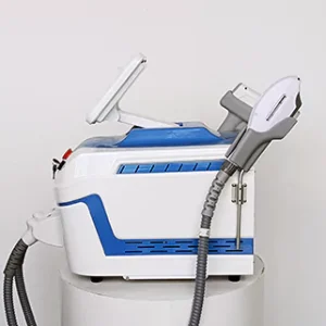 portable diode laser ipl 2 in 1 (4)