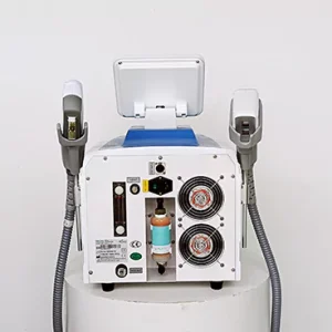 portable diode laser ipl 2 in 1 (5)