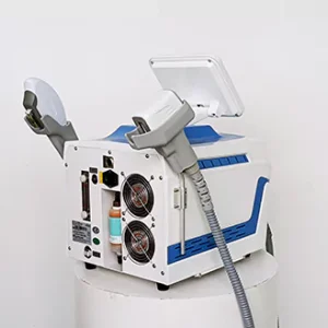 portable diode laser ipl 2 in 1 (6)