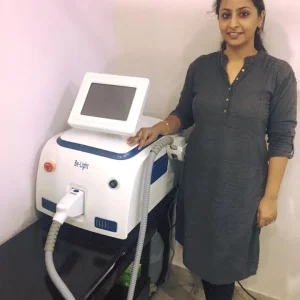 stelle laser review on beauty machine (39)